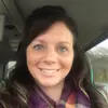 Danielle Kenyon711 - @daniellekenyon727 - TikTok