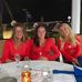 Danielle Kenyon - Facebook