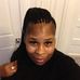 Danielle Kenyon - Facebook