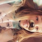 Danielle Kenyon - @kenyon.danielle1 - Instagram