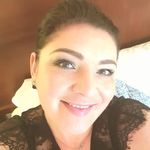 Danielle Kenyon - @danikweightwatchers - Instagram