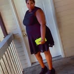 Danielle Kenyon - @mizzpiggy914 - Instagram