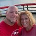 Danielle Kenyon - Facebook