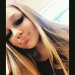 Danielle Kenyon👅💦 - @danielle_kenyon_01 - Instagram