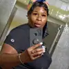 Danielle Kenyon - @danielle.kenyon3 - TikTok