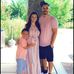 Danielle Kenyon - Facebook