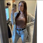 Danielle Kenyon - @deeznutsdoe - Instagram
