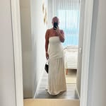Danielle Kenyon - @danikenyon6 - Instagram