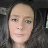 Danielle Kenyon - @danielle.kenyon - TikTok
