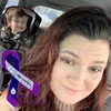 Danielle Kenyon - @daniellekenyon14 - TikTok