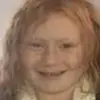 Danielle Kenyon - @mrs.kenyon - TikTok