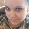 Danielle Kenyon - @danik_1989 - TikTok