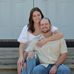 Danielle Kenyon - Facebook