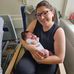 Danielle Kenyon - Facebook
