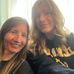 Danielle Kenyon - Facebook