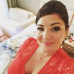 Danielle Kenyon - @danik_gsleeve - Instagram