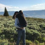 Danielle Kenyon - @one_out_of_ten_ - Instagram