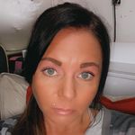 Danielle Kenyon - @makolilli191326 - Instagram
