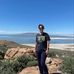 Danielle Kenyon Taylor - Facebook