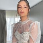 Danielle Kisluk Kenyon - @daniellekisluk - Instagram