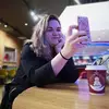 Danielle Rose Kenyon - @daniellerosekenyon - TikTok