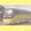 DANIELLE the KENYON - @bachelor_xoxobus099 - TikTok