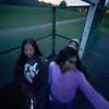 dani - @danikeohane - TikTok