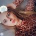Danielle Keane - Facebook