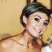 Danielle Keohan - Facebook
