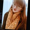 Danielle Keohane - @daniellekeohane - TikTok