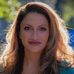 Danyelle Kayhani - Facebook