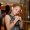 Danielle - @danielle_pekler - TikTok