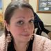 Danielle Keesler - Facebook