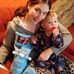 Danielle Kepler - Facebook