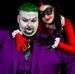 Danielle Kepler - Facebook