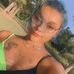 Danielle Kepler - Facebook