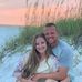 Danielle Kepler - Facebook