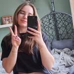 Daniëlle - @daniellekerkhofs - Instagram