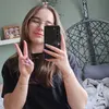 Daniëlle - @daniellekerkhofs - TikTok