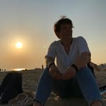 Danielle Kerkhof - @daniellekerkhof75 - Instagram