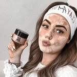 Danielle Kerkhof - @daantje741 - Instagram
