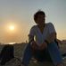 Danielle Kerkhof - Facebook