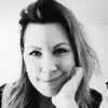 daniellekerkhof59 - @daniellekerkhof59 - TikTok