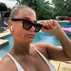 user647838191645 - @danielle.kerkhof - TikTok