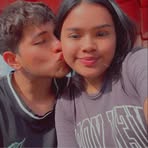 Daniela Kerley - Facebook