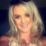 Danielle Fazackerley - @daniellefazackerley - Instagram
