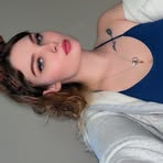 Danielle Kelsey - Facebook