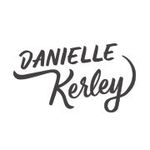 Danielle Kerley - @daniellekerley - Instagram