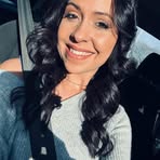 Danielle Kerley - Facebook