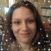 Danielle Kerley - Facebook